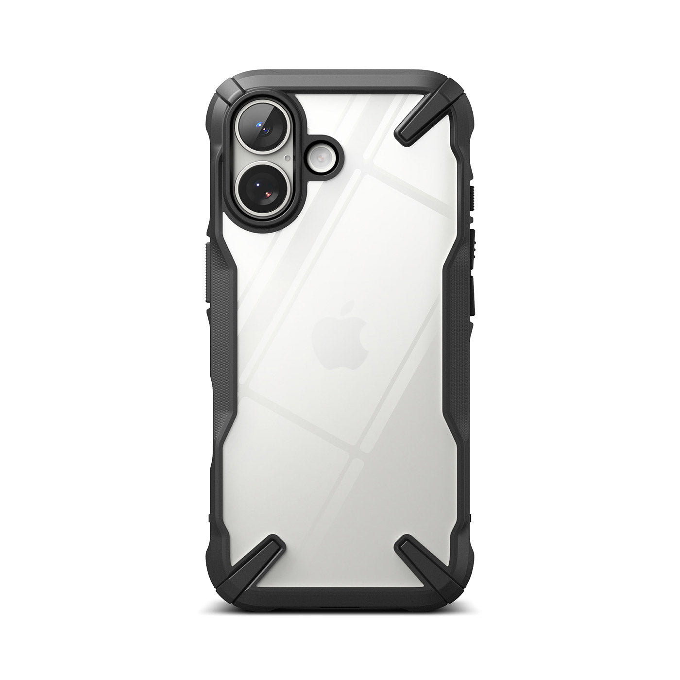Case-Ringke-Fusion-X-iPhone-17-Black.jpg