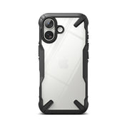Case Ringke Fusion X iPhone 17