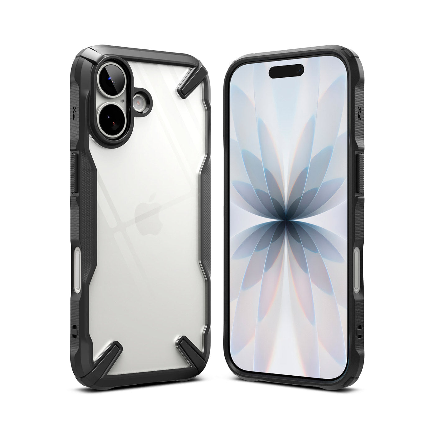 Case-Ringke-Fusion-X-iPhone-17-Black3.jpg