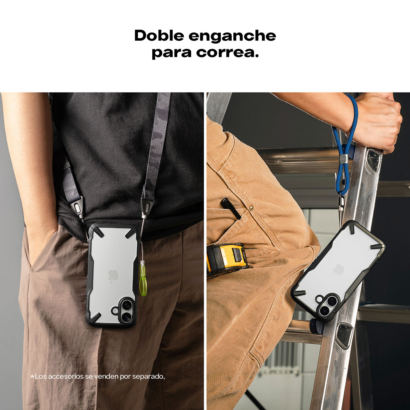 Case-Ringke-Fusion-X-iPhone-17-Black4.jpg