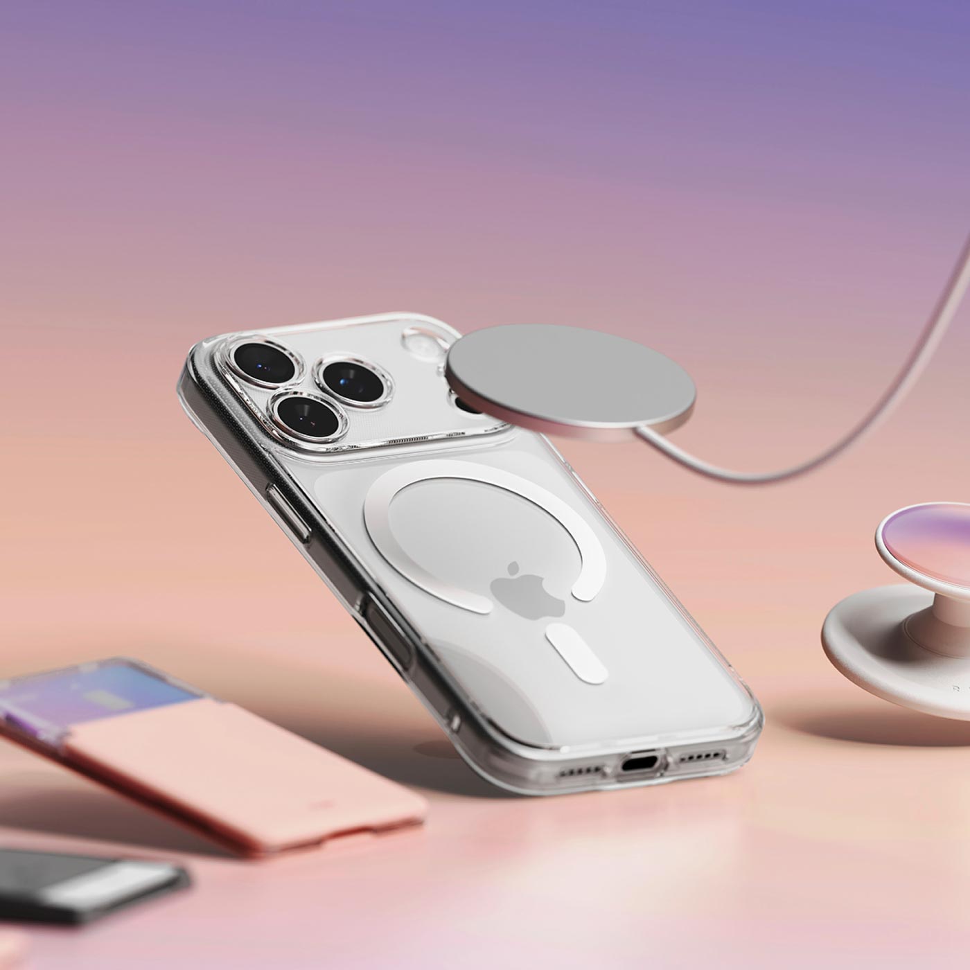 Case-Ringke-Fusion-X-iPhone-17-Pro-Black2.jpg