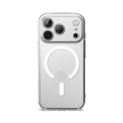 Case Ringke Fusion Magnetic iPhone 17 Pro (MagSafe)
