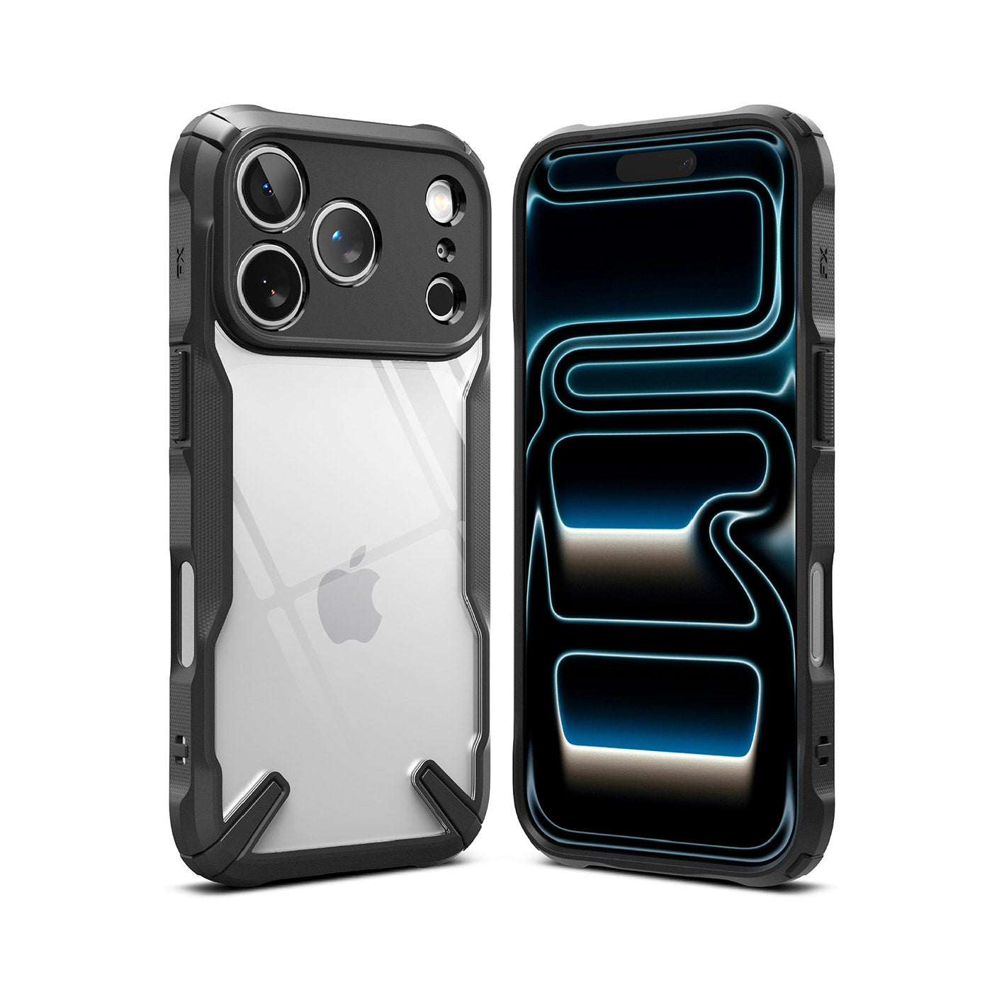 Case-Ringke-Fusion-X-iPhone-17-Pro-Max-Black3_fa3c9111-c4e6-47b3-a98d-c1ecfabfe173.jpg