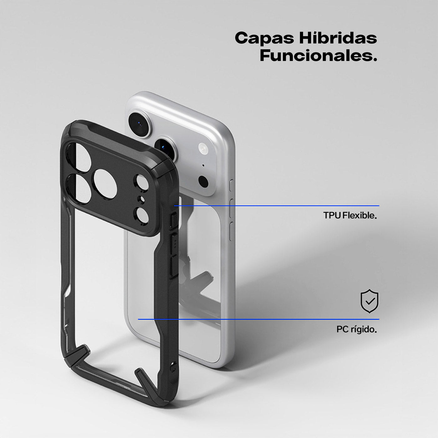 Case-Ringke-Fusion-X-iPhone-17-Pro-Max-Black4_50608ff0-624b-45c6-bd2f-220c7c869df9.jpg
