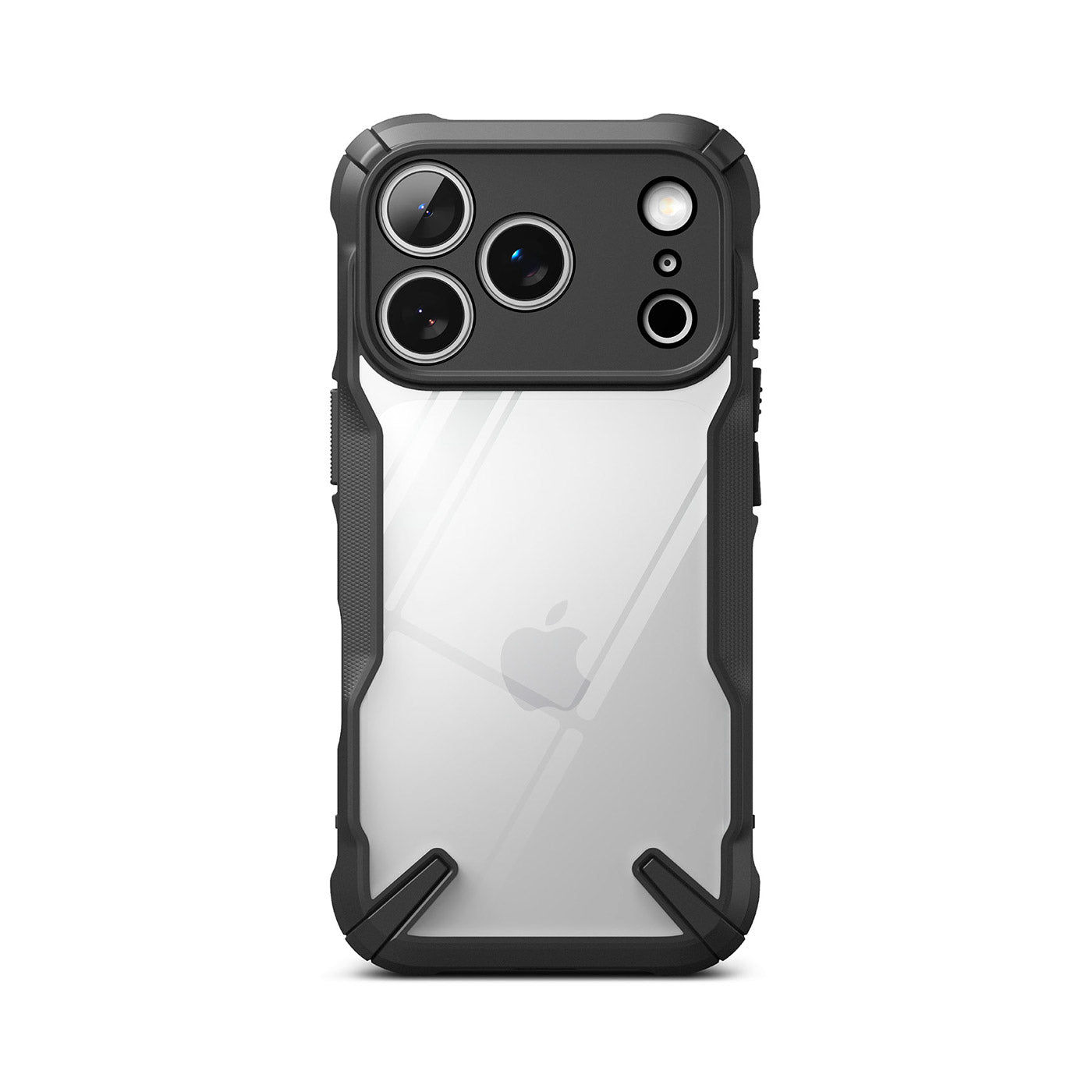 Case-Ringke-Fusion-X-iPhone-17-Pro-Max-Black_c76575b6-0672-4b39-ae71-2f432044178b.jpg