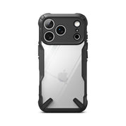 Case Ringke Fusion X iPhone 17 Pro Max