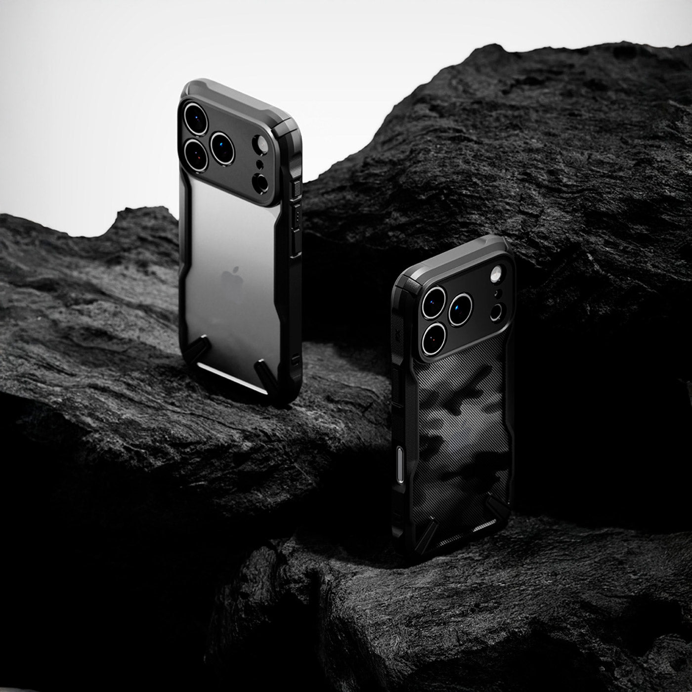 Case-Ringke-Fusion-X-iPhone-17-Pro-Max-Camo-Black2.jpg