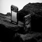 Case Ringke Fusion X Design iPhone 17 Pro Max