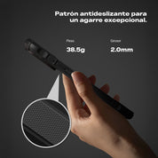 Case Ringke Fusion X Design iPhone 17 Pro Max