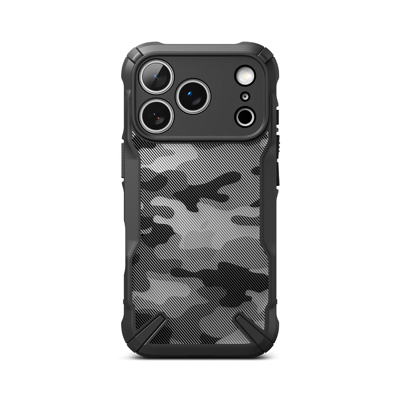 Case-Ringke-Fusion-X-iPhone-17-Pro-Max-Camo-Black_bf028999-a517-46f5-ad0b-bdaa2fa6c74b.jpg