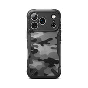 Case Ringke Fusion X Design iPhone 17 Pro Max