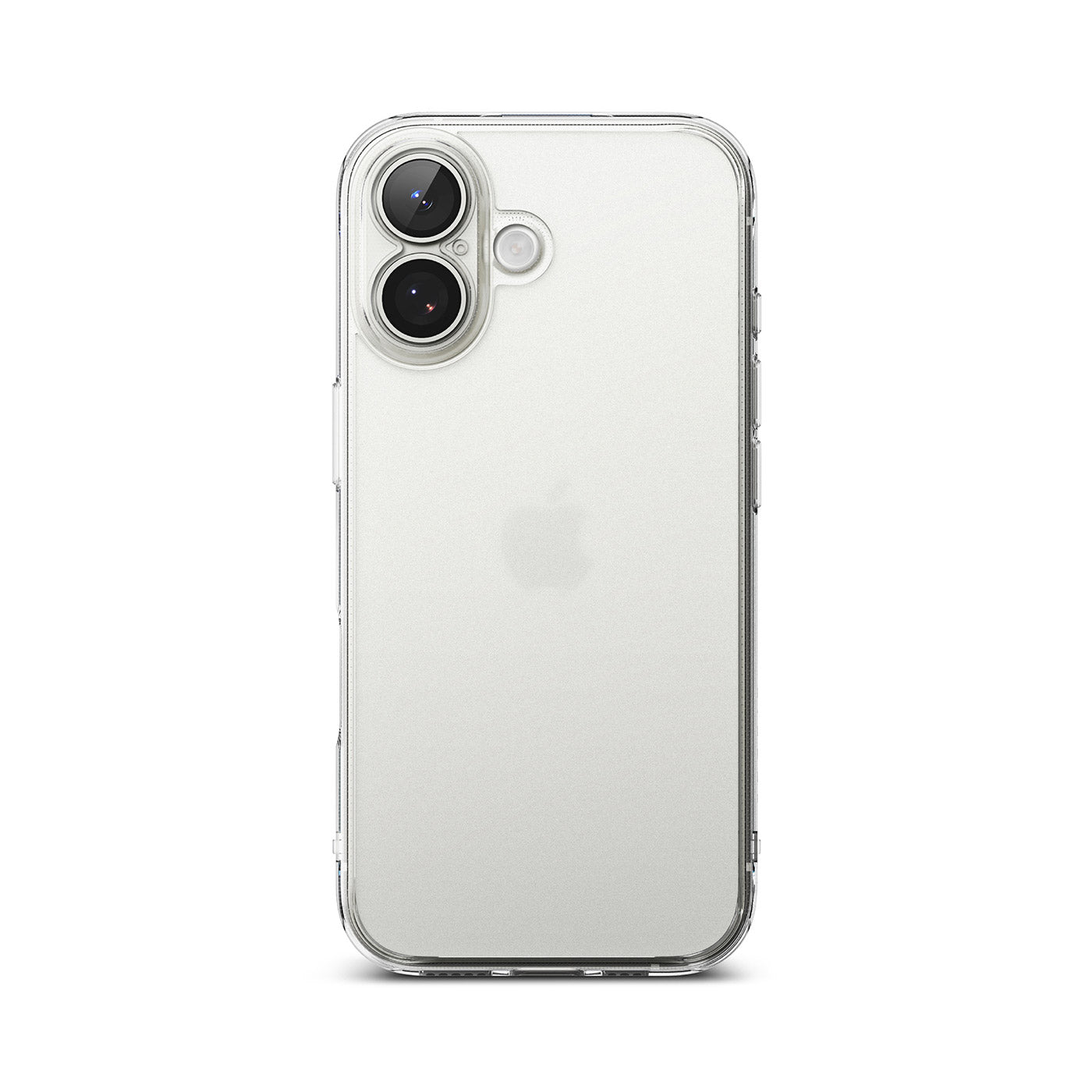 Case-Ringke-Fusion-iPhone-17-Clear.jpg
