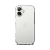 Case Ringke Fusion iPhone 17