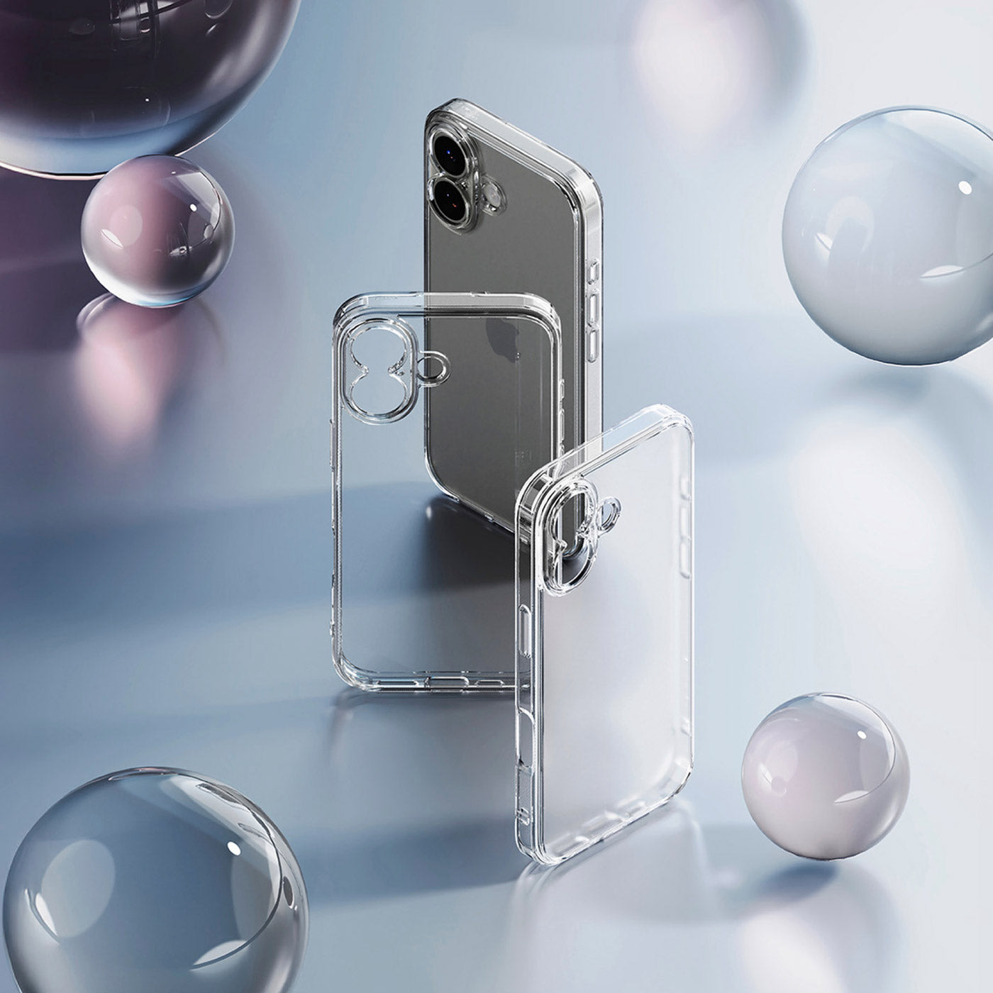 Case-Ringke-Fusion-iPhone-17-Clear2.jpg