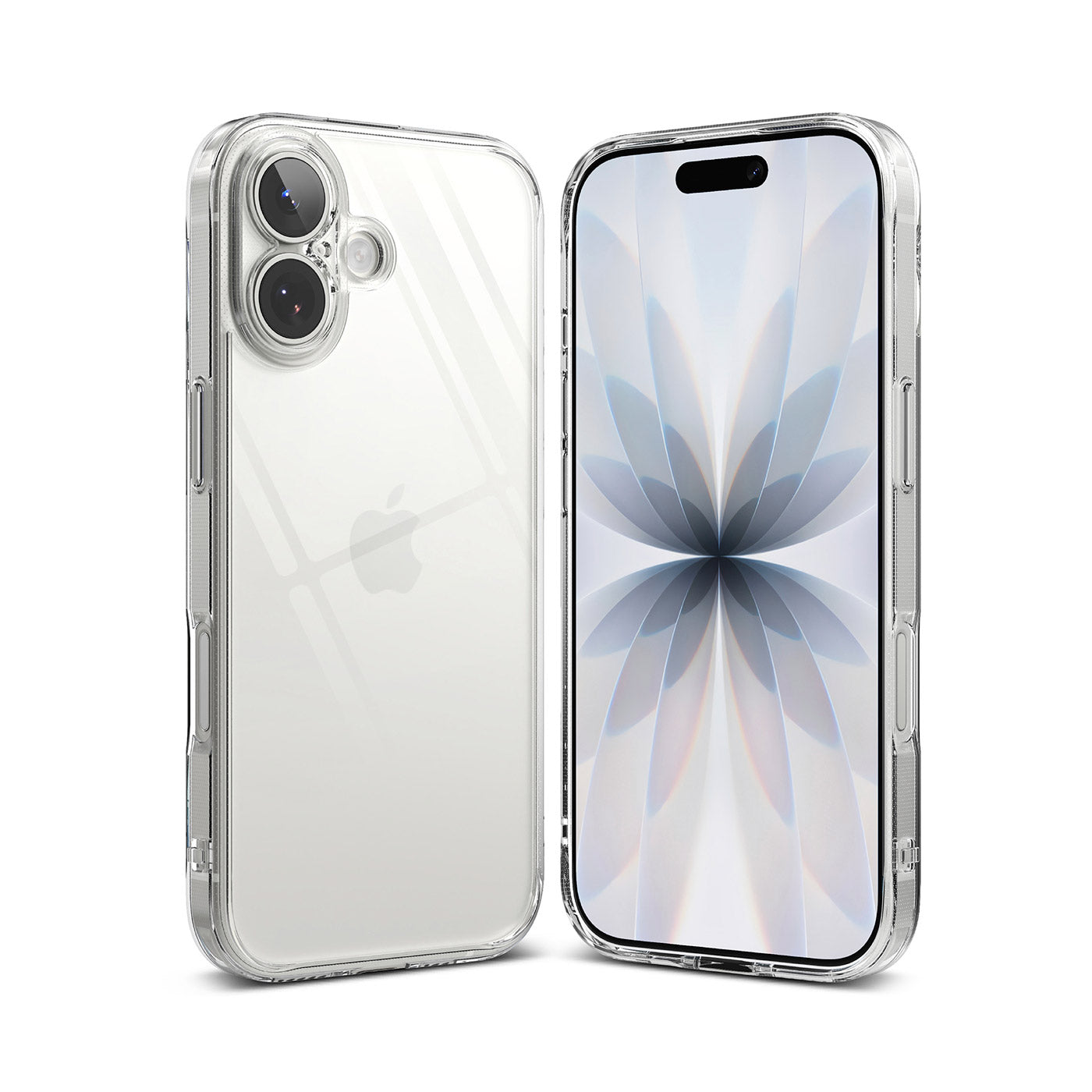 Case-Ringke-Fusion-iPhone-17-Clear3.jpg