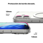 Case Ringke Fusion iPhone 17