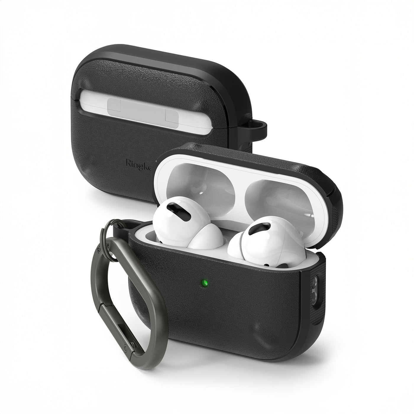 Case-Ringke-Onyx-AirPods-Pro-2-Black.jpg