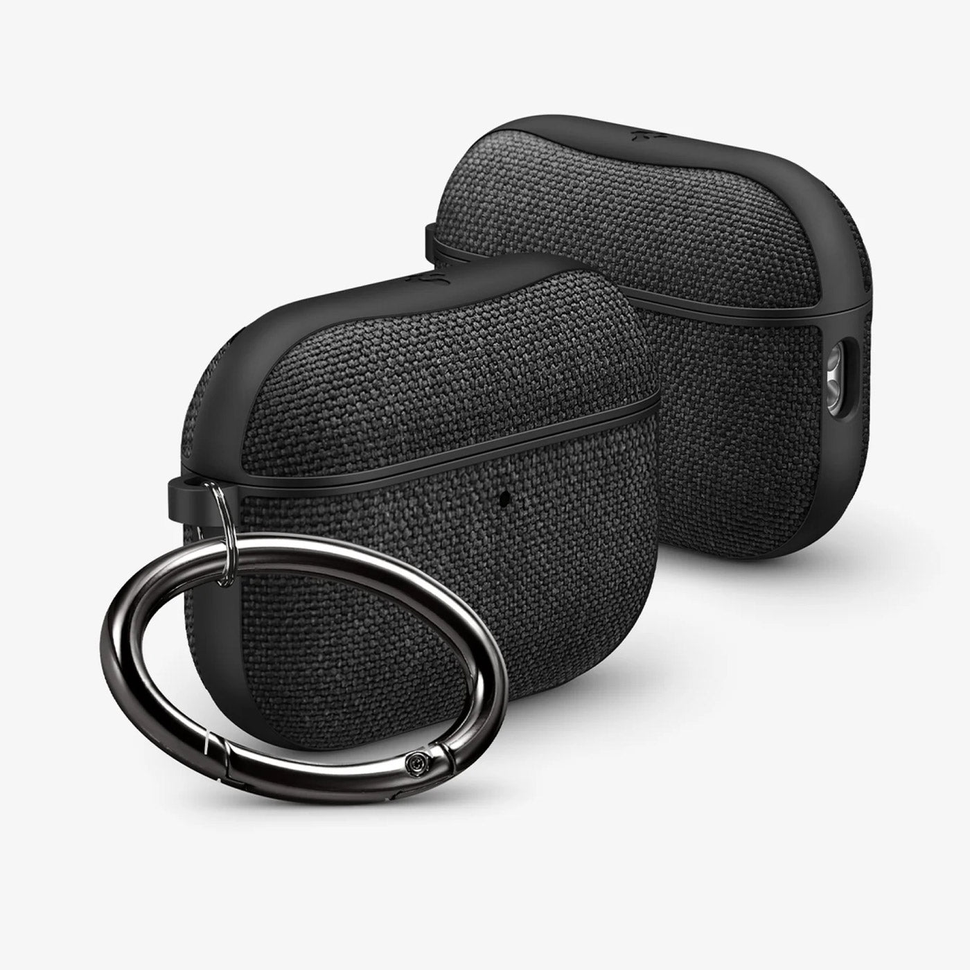 Case Spigen Urban Fit AirPods Pro 3