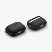 Case Spigen Urban Fit AirPods Pro 3