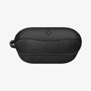 Case Spigen Urban Fit AirPods Pro 3