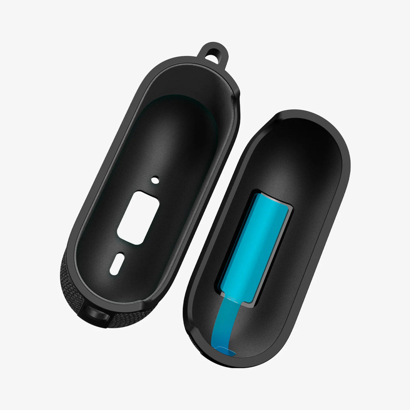 Case Spigen Urban Fit AirPods Pro 3