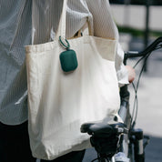 Case Spigen Urban Fit AirPods Pro 3