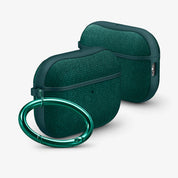 Case Spigen Urban Fit AirPods Pro 3