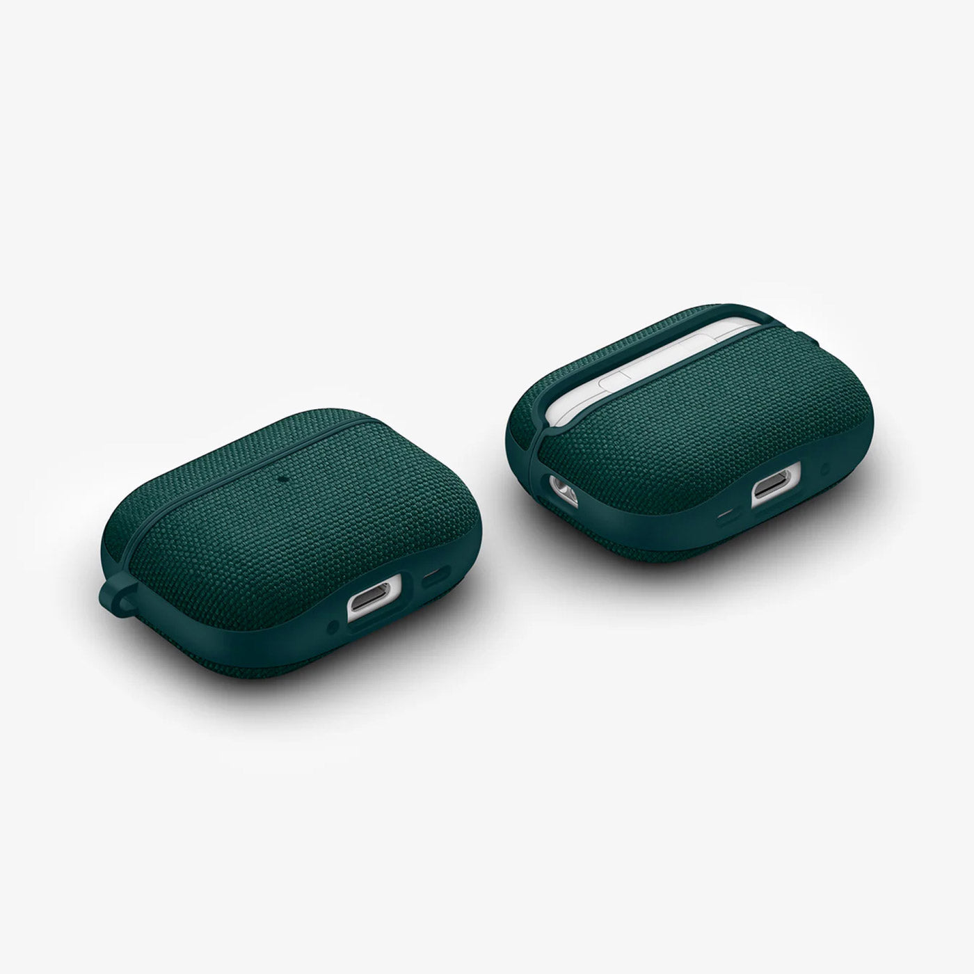 Case Spigen Urban Fit AirPods Pro 3