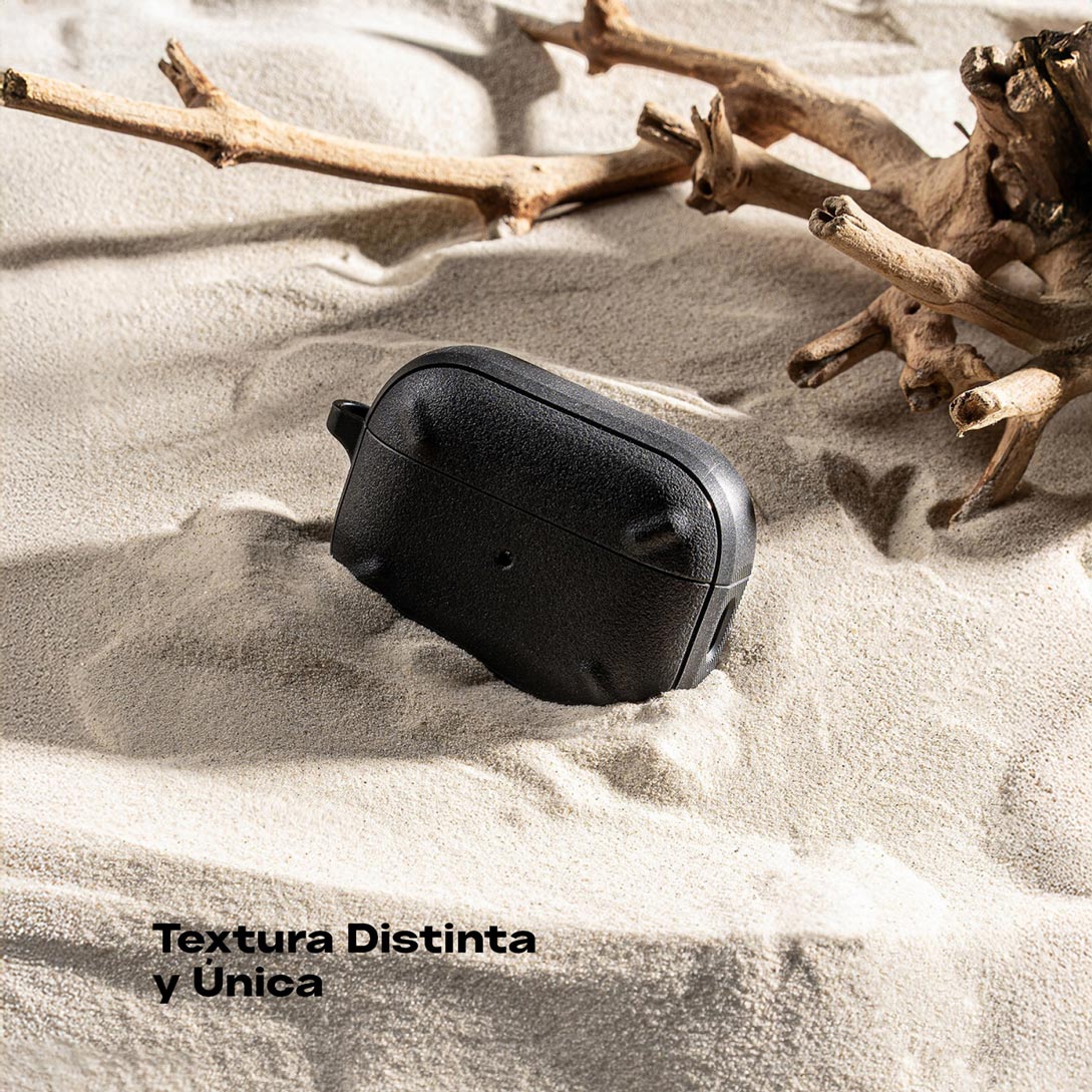 Case-Ringke-Onyx-AirPods-Pro-2-Black2.jpg