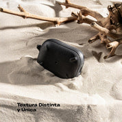 Case Ringke Onyx AirPods Pro 2