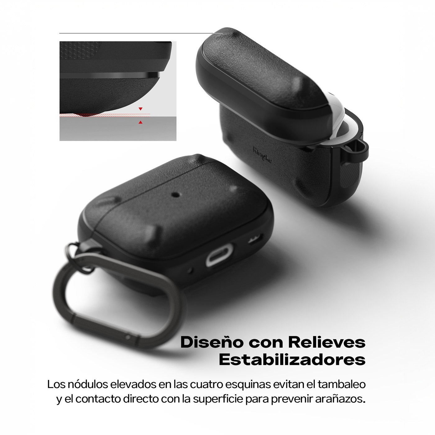 Case-Ringke-Onyx-AirPods-Pro-2-Black3.jpg