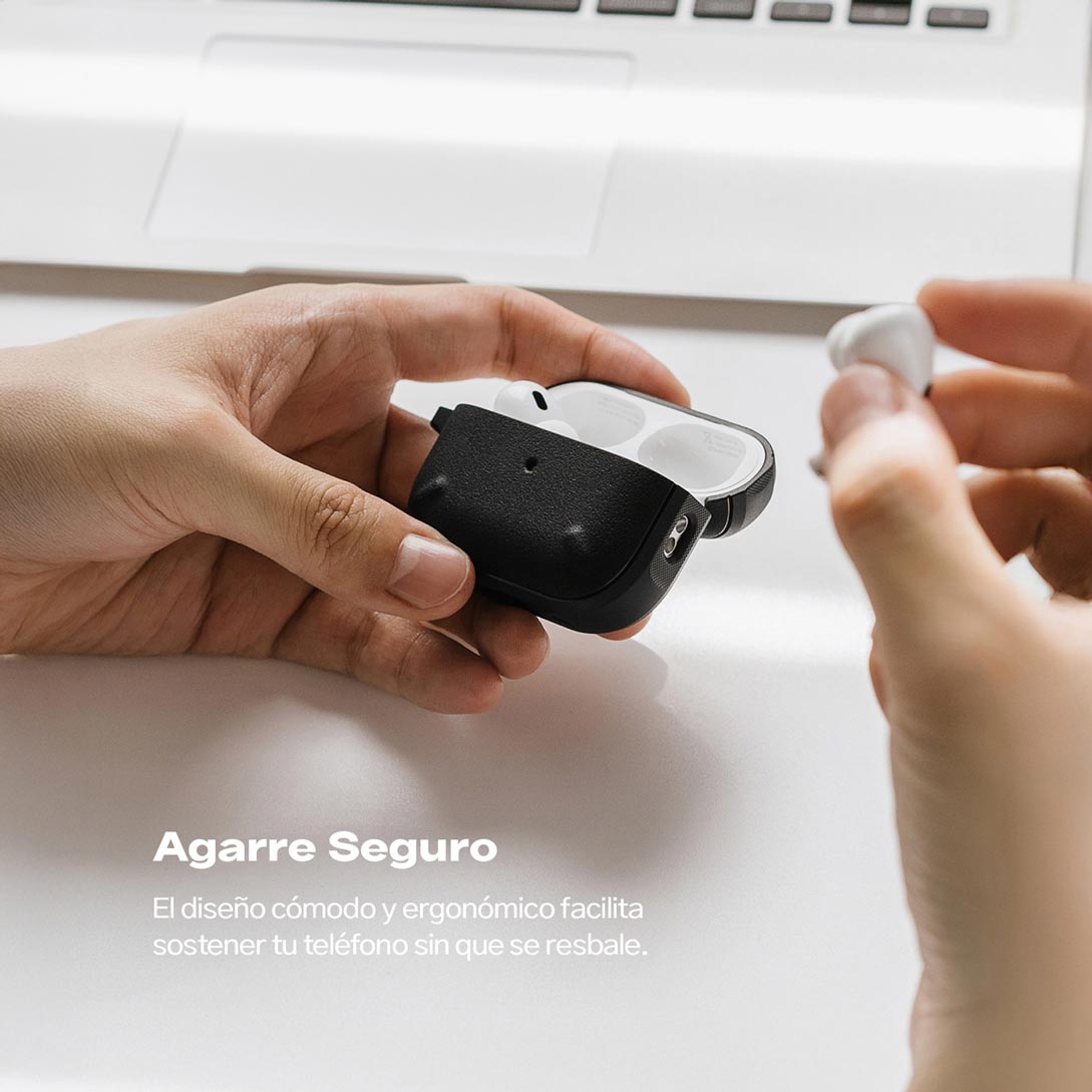 Case-Ringke-Onyx-AirPods-Pro-2-Black4.jpg