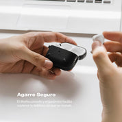 Case Ringke Onyx AirPods Pro 2