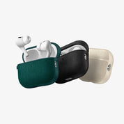 Case Spigen Urban Fit AirPods Pro 3