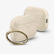 Case Spigen Urban Fit AirPods Pro 3