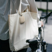 Case Spigen Urban Fit AirPods Pro 3