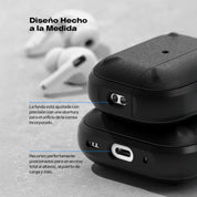Case Ringke Onyx AirPods Pro 2