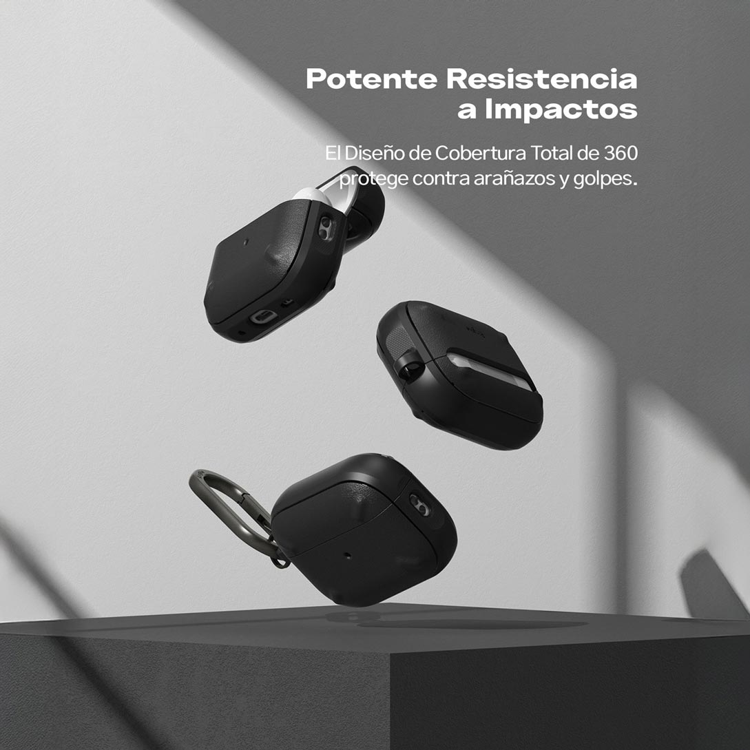 Case Ringke Onyx AirPods Pro 2