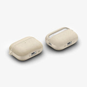 Case Spigen Urban Fit AirPods Pro 3