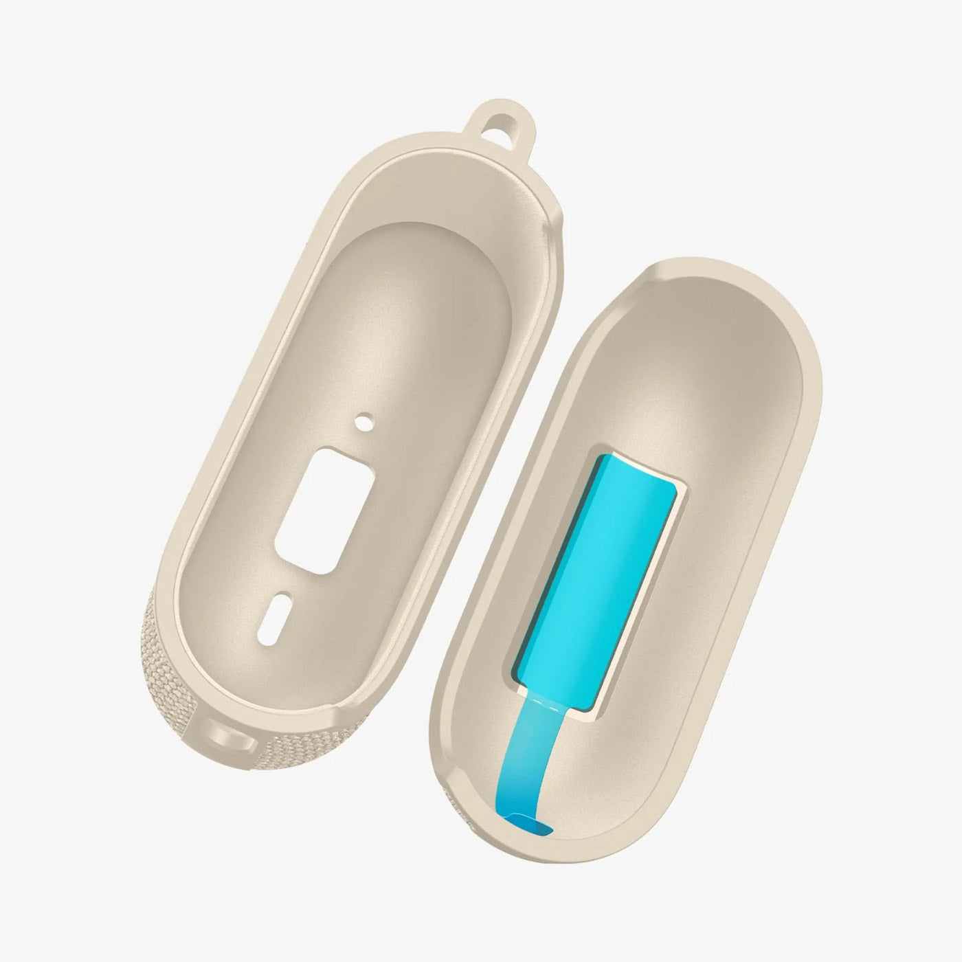 Case Spigen Urban Fit AirPods Pro 3