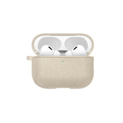 Case Spigen Urban Fit AirPods Pro 3