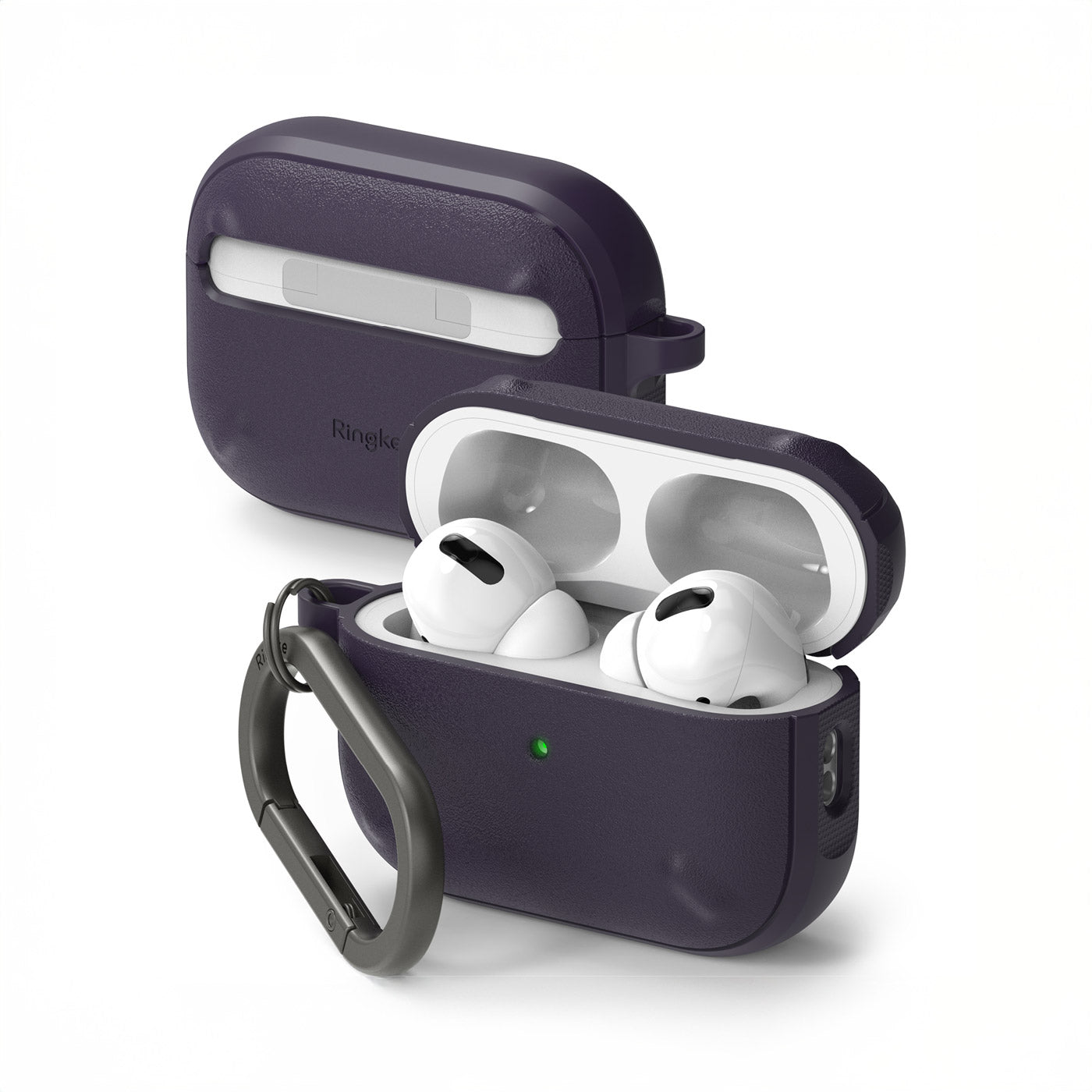 Case Ringke Onyx AirPods Pro 2