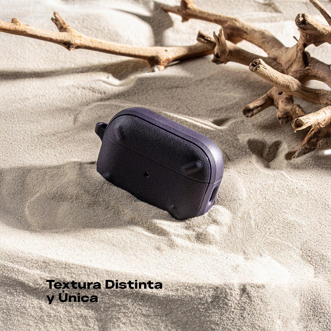Case Ringke Onyx AirPods Pro 2