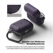 Case Ringke Onyx AirPods Pro 2