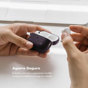 Case Ringke Onyx AirPods Pro 2