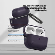 Case Ringke Onyx AirPods Pro 2