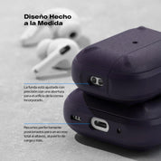 Case Ringke Onyx AirPods Pro 2