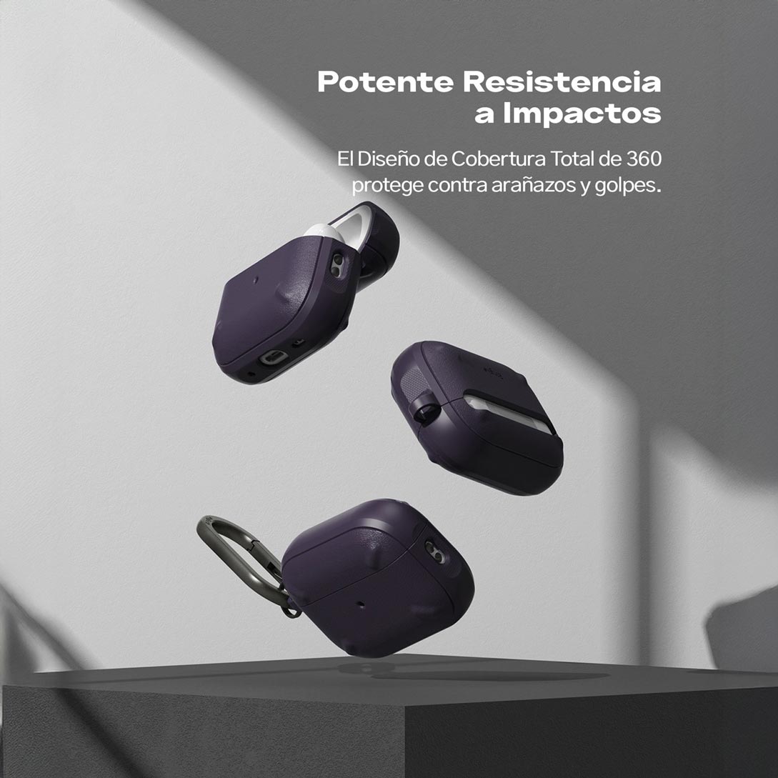 Case Ringke Onyx AirPods Pro 2