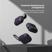 Case Ringke Onyx AirPods Pro 2