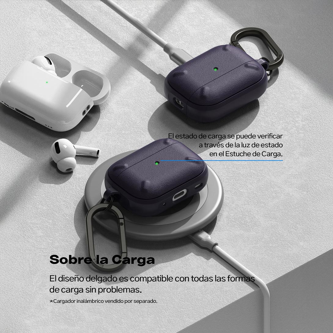 Case Ringke Onyx AirPods Pro 2